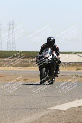 media/Sep-01-2025-Lets Ride (Mon) [[4370d11284]]/B Group/1220pm (Wheelie Bump)/